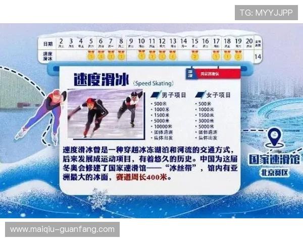 篮球赛事预热避坑指南防骗必看 篮球赛事预热避坑指南防骗必看